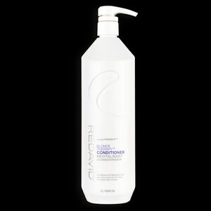 Redavid Blonde Therapy Conditioner 1L